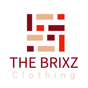 thebrixz logo