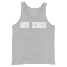 Load image into Gallery viewer, VEGAS Tank Top