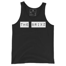 Load image into Gallery viewer, VEGAS Tank Top