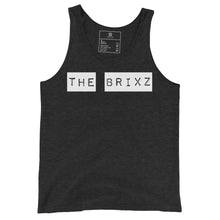 Load image into Gallery viewer, VEGAS Tank Top