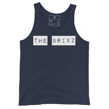 Load image into Gallery viewer, VEGAS Tank Top