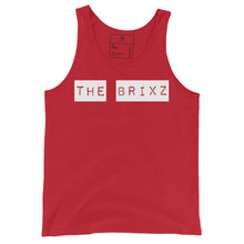 Load image into Gallery viewer, VEGAS Tank Top