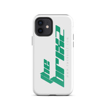 Load image into Gallery viewer, TRON Tough Case for iPhone®