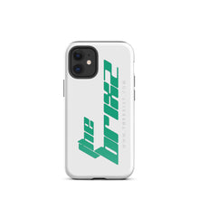 Load image into Gallery viewer, TRON Tough Case for iPhone®