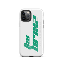 Load image into Gallery viewer, TRON Tough Case for iPhone®