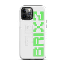Load image into Gallery viewer, CRAFT iPhone Case