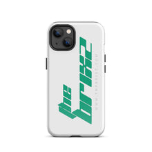 Load image into Gallery viewer, TRON Tough Case for iPhone®