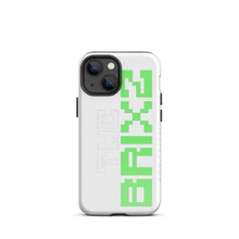 Load image into Gallery viewer, CRAFT iPhone Case