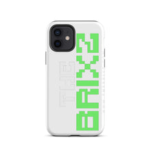 Load image into Gallery viewer, CRAFT iPhone Case