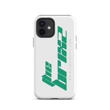 Load image into Gallery viewer, TRON Tough Case for iPhone®