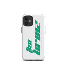 Load image into Gallery viewer, TRON Tough Case for iPhone®