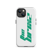Load image into Gallery viewer, TRON Tough Case for iPhone®