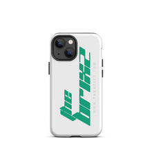 Load image into Gallery viewer, TRON Tough Case for iPhone®