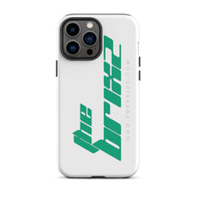 Load image into Gallery viewer, TRON Tough Case for iPhone®