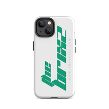 Load image into Gallery viewer, TRON Tough Case for iPhone®
