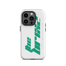 Load image into Gallery viewer, TRON Tough Case for iPhone®