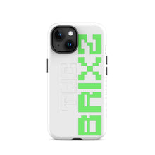 Load image into Gallery viewer, CRAFT iPhone Case