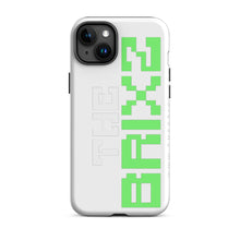 Load image into Gallery viewer, CRAFT iPhone Case