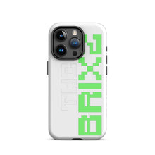 Load image into Gallery viewer, CRAFT iPhone Case