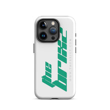 Load image into Gallery viewer, TRON Tough Case for iPhone®