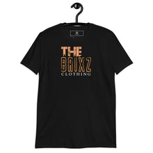 Load image into Gallery viewer, "Outline"