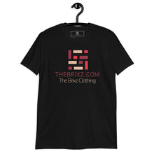 Load image into Gallery viewer, "The Logo"
