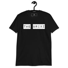 Load image into Gallery viewer, "Vegas"