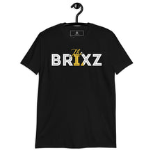 Load image into Gallery viewer, "Gold"