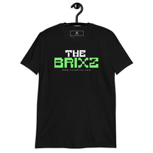 Load image into Gallery viewer, Craft