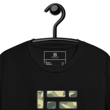 Load image into Gallery viewer, "Camouflage"