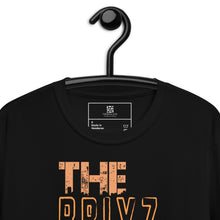 Load image into Gallery viewer, "Outline"