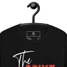 Load image into Gallery viewer, "City"