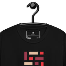 Load image into Gallery viewer, "The Logo"