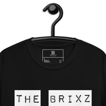 Load image into Gallery viewer, "Vegas"