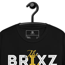 Load image into Gallery viewer, "Gold"