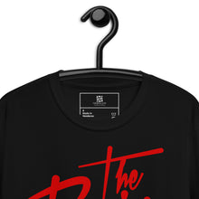 Load image into Gallery viewer, THE RED T-Shirt