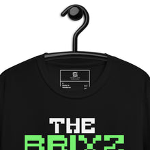 Load image into Gallery viewer, Craft