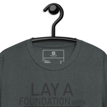 Load image into Gallery viewer, "Foundations"
