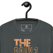 Load image into Gallery viewer, "Outline"