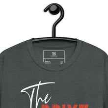 Load image into Gallery viewer, "City"