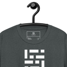 Load image into Gallery viewer, "White Logo"