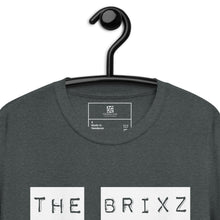 Load image into Gallery viewer, "Vegas"