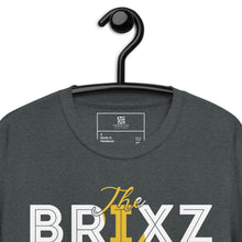 Load image into Gallery viewer, "Gold"