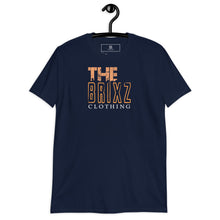 Load image into Gallery viewer, "Outline"