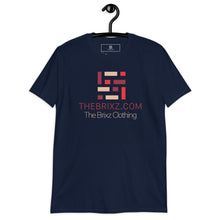 Load image into Gallery viewer, "The Logo"
