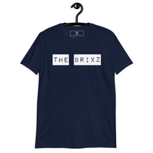 Load image into Gallery viewer, "Vegas"