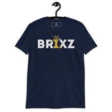 Load image into Gallery viewer, "Gold"