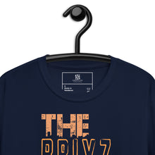 Load image into Gallery viewer, "Outline"