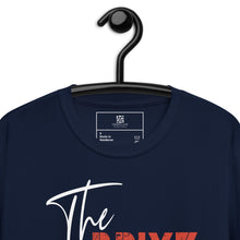 Load image into Gallery viewer, "City"