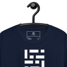 Load image into Gallery viewer, "White Logo"